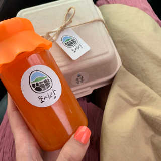 여블리님이 올린 리뷰 사진 2