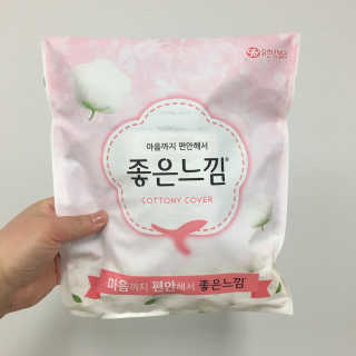 연이에연님이 올린 리뷰 사진 1