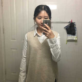 송지민님이 올린 리뷰 사진 1