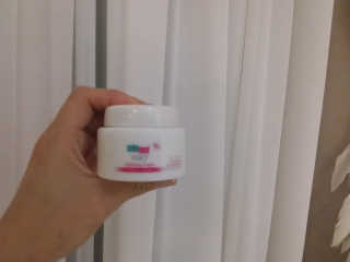 Tiffany님이 올린 리뷰 사진 1