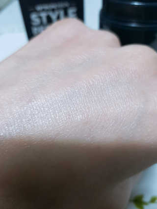 지니야님이 올린 리뷰 사진 4
