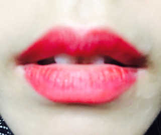 쭁님이 올린 리뷰 사진 4