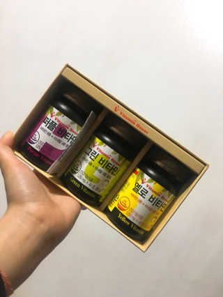 지희님이 올린 리뷰 사진 2