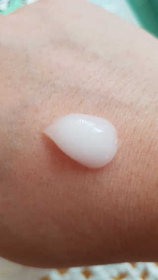 yewon님이 올린 리뷰 사진 2
