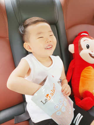 소신인생님이 올린 리뷰 사진 1