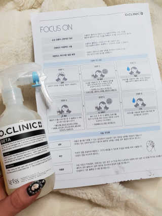hee_ya1121님이 올린 리뷰 사진 4