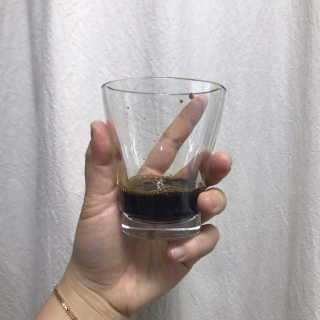 김사명님이 올린 리뷰 사진 3