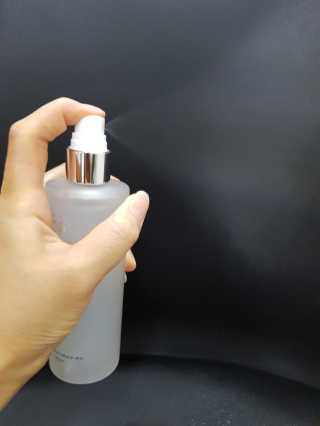 박민지님이 올린 리뷰 사진 3
