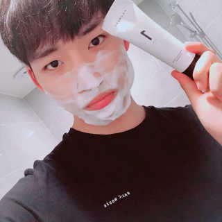 최재우님이 올린 리뷰 사진 2