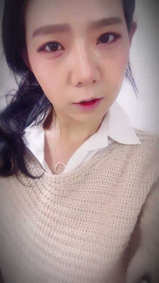 HD님이 올린 리뷰 사진 3
