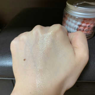 영현님이 올린 리뷰 사진 4