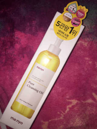 JennifersBeautyBox님이 올린 리뷰 사진 2