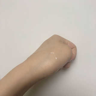 에이밀 슈퍼 그레인 클렌징 오일 125ml — 4점을 준 리뷰어가 2019년 9월 올린 사용 사진