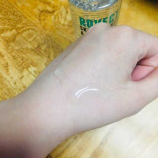 롱이❤️님이 올린 리뷰 사진 2