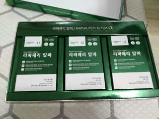 SeulonPark님이 올린 리뷰 사진 3