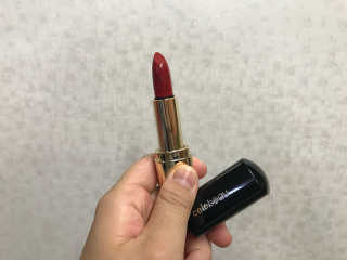 RanCha님이 올린 리뷰 사진 3