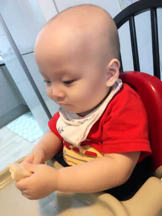 안수민님이 올린 리뷰 사진 4