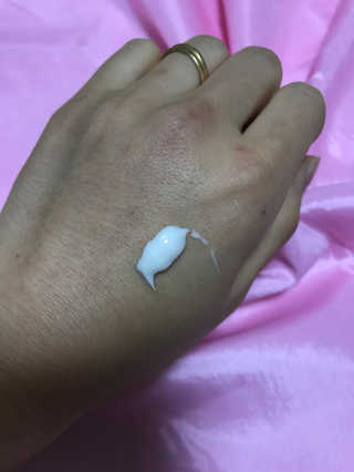 sᴛᴇʟʟᴀ님이 올린 리뷰 사진 2