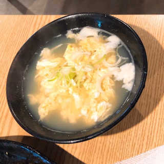 아랑맘님이 올린 리뷰 사진 3