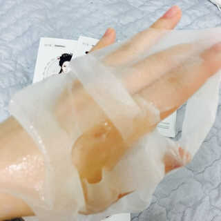 haeri님이 올린 리뷰 사진 1