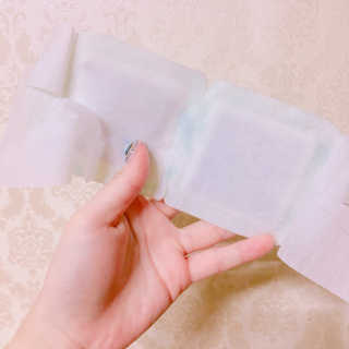 율집사님이 올린 리뷰 사진 2