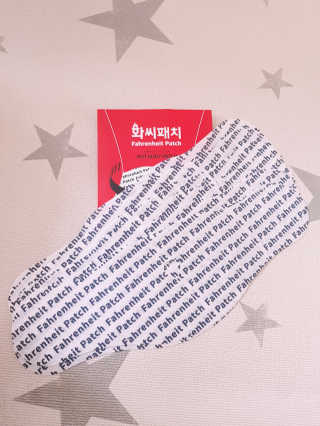 민혜민주맘님이 올린 리뷰 사진 2