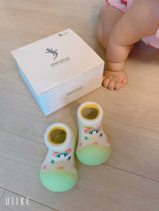 린블리맘님이 올린 리뷰 사진 3