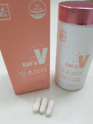하라리님이 올린 리뷰 사진 1