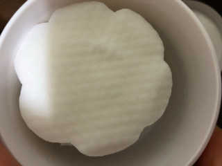 만쟈님님이 올린 리뷰 사진 1