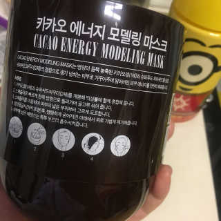 빈나님이 올린 리뷰 사진 2