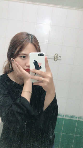 지영🤧님이 올린 리뷰 사진 2