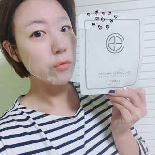 조이모님이 올린 리뷰 사진 4