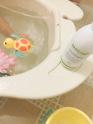 호야마미님이 올린 리뷰 사진 2