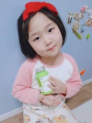 sowon님이 올린 리뷰 사진 2