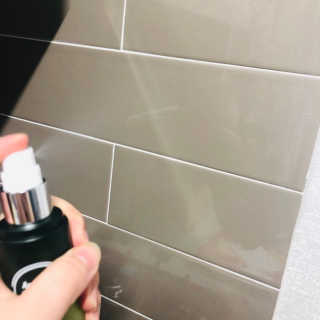 혤니님이 올린 리뷰 사진 2