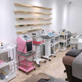 barber님이 올린 리뷰 사진 2