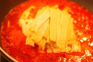 je님이 올린 리뷰 사진 3