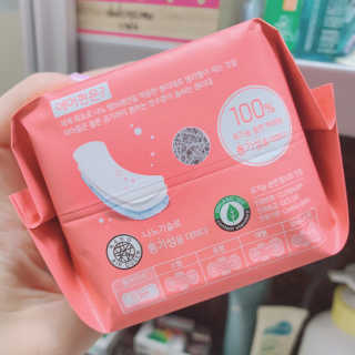 챔미님이 올린 리뷰 사진 2
