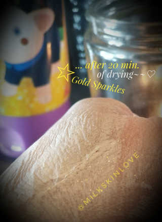 http://instagram.com/milkskinlove님이 올린 리뷰 사진 3