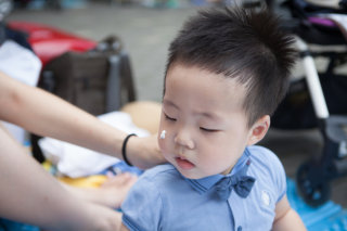 엄마기린님이 올린 리뷰 사진 3