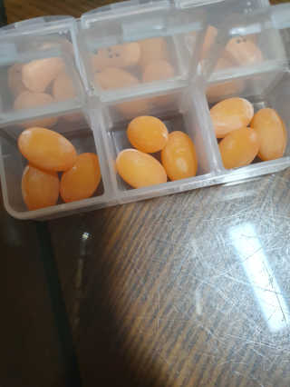 쓸님이 올린 리뷰 사진 3