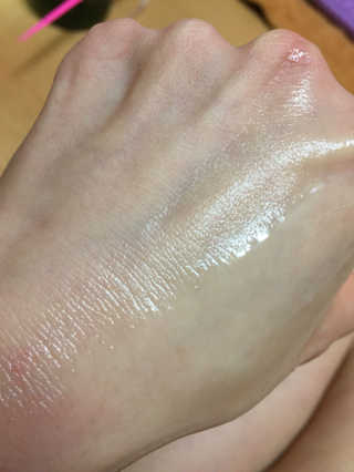 이영실님이 올린 리뷰 사진 3