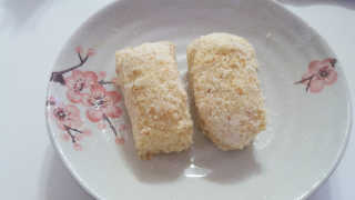 옴마야님이 올린 리뷰 사진 2