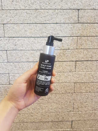 헐크갱크🌱님이 올린 리뷰 사진 2