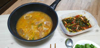 jdh5907님이 올린 리뷰 사진 3