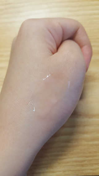 시갱님이 올린 리뷰 사진 3