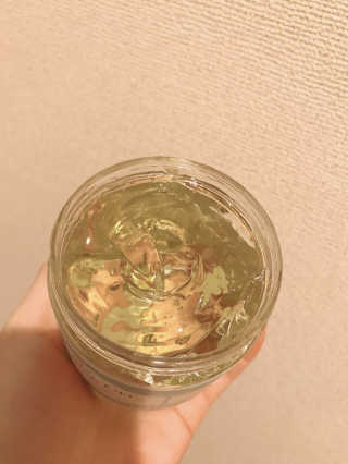 서연님이 올린 리뷰 사진 2