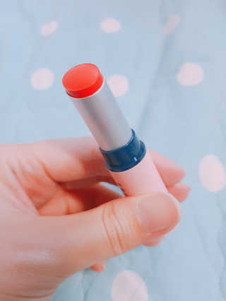 포장마차님이 올린 리뷰 사진 1