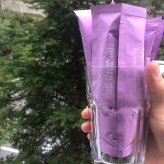 쉐프리님이 올린 리뷰 사진 2