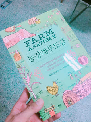 궁보s님이 올린 리뷰 사진 1